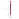 Карандаши цветные ПИФАГОР "ЖИРАФ", 18 цветов, пластиковые, классические заточенные, 181251 Фото 3