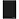 Папка 10 вкладышей BRAUBERG "Office", черная, 0,5 мм, 271321 Фото 1
