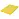 Бумага цветная BRAUBERG, А4, 80 г/м2, 100 л., интенсив, желтая, для офисной техники, 112450 Фото 0