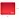 Коврик для мыши SONNEN "RED", резина + ткань, 220х180х3 мм, 513306 Фото 4