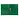 Папка с боковым металлическим прижимом и внутренним карманом BRAUBERG "Contract", зеленая, до 100 л., 0,7 мм, бизнес-класс, 221789 Фото 1