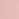 Бумага для пастели (1 лист) FABRIANO Tiziano А2+ (500х650 мм), 160 г/м2, розовый, 52551025 Фото 1