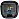 Акустическая система JBL PartyBox 1000 черная (JBLPARTYBOX1000EU) Фото 2