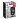 Мышь проводная DEFENDER Optimum MB-160, USB, 2 кнопки + 1 колесо-кнопка, оптическая, черная, 52160 Фото 3
