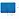 Папка на молнии пластиковая BRAUBERG "Стандарт", стандартная фактура, А4, 325х230 мм, матовая, синяя, 224057 Фото 4