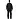 Костюм рабочий летний мужской л10-КБР черный/серый (размер 52-54, рост 182-188) Фото 2