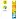 Карандаши акварельные Мульти-Пульти "Енот в Карибском море", 06цв., заточен., картон, европодвес Фото 0