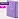 Блокнот с резинкой в клетку 96 л., МАЛЫЙ ФОРМАТ А6 (109х148 мм), твердая обложка, BRAUBERG, "Lavender", 113738 Фото 0