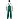 Костюм рабочий летний мужской л06-КПК зеленый (размер 56-58, рост 182-188) Фото 4