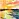 Акварель художественная Winsor&Newton "Professional", 14мл, туба, оранжевый кадмий Фото 3