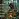 Дождевик плащ цвета хаки на молнии многоразовый с ПВХ-покрытием, размер 52-54 (XL), рост 170-176, ГРАНДМАСТЕР, 610847 Фото 0