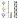 Ручка шариковая BRAUBERG SOFT TOUCH GRIP "TOUCAN", СИНЯЯ, мягкое покрытие, узел 0,7 мм, 143720 Фото 0