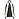 Рюкзак HEIKKI POSITIVE (ХЕЙКИ) универсальный, карман-антивор, Beige, 42х28х14 см, 272553 Фото 3