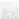 Халат одноразовый КОМПЛЕКТ 10 шт., 140 см, 52-54 р., резинка, спанбонд 25 г/м2, NF Фото 0
