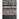 Коврик входной влаговпитывающий ворсовый 90х2000 см темно-коричневый/черный Фото 3