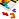 Головоломка развивающая деревянная "Тетрис", цветной, 18х27 см, BRAUBERG KIDS, 665262 Фото 2