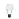 Лампа светодиодная ProMega jet А 15Вт E27 4000К 1200Лм 240В Фото 1