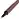 Ручка капиллярная (линер) BRAUBERG "Aero", КОРИЧНЕВАЯ, трехгранная, металлический наконечник, линия письма 0,4 мм, 142257 Фото 2