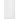 Бейдж Attache Economy вертикальный 110x63 мм без держателя (10 штук в упаковке, размер вкладыша: 92x56)