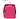 Рюкзак Berlingo Light "Sky pink" 39,5*28*16см, 2 отделения, 3 кармана, уплотненная спинка Фото 2