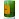 Чехол для бутилированной воды 19 л Бутыль Шампанское Veuve Clicquot (кулер) Фото 0
