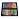 Пастель сухая Faber-Castell Soft pastels прямоугольная 24 цвета Фото 0