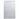 Блокнот Альт Офис 1 А5 60 листов бордовый в клетку на спирали (135х203 мм, артикул производителя 61353) Фото 0