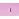 Папка с зажимом Attache Акварель А4 0.35 мм розовая (до 120 листов) Фото 0