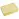 Салфетки хозяйственные Vileda Professional ДжиПи Плюс вискоза/ПЭС 50x35 см желтые (25 штук в упаковке) Фото 1