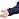 Куртка рабочая зимняя мужская з08-КУ со светоотражающим кантом синяя/красная (размер 52-54 рост 170-176) Фото 3