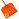 Лопата для уборки снега РусТрейд Лиса ковш фибергласс (40х45 см) с черенком Фото 0