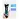 Краска акриловая художественная Гамма "Студия", 110мл, пластиковая туба, зеленая фц Фото 2