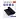 Мешки для мусора 30л OfficeClean ПВД, 50*60см, 20мкм, 20шт., особо прочные, черные, в рулоне Фото 1