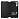 Чехол-книжка Samsung Smart LED View Cover S22+ для Samsung Galaxy S22+ черный (SAM-EF-NS906PBEGRU) Фото 0