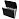 Портфель пластиковый STAFF А4 (330х235х36 мм), 7 отделений, индексные ярлыки, черный, 229243 Фото 0