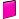 Папка-конверт на молнии Attache Neon A4 розовая 700 мкм Фото 2
