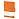 Ежедневник недатированный Bruno Visconti Primavera искусственная кожа А5 136 листов оранжевый (145x211 мм)