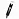 Нож канцелярский "Лапки", Cat Paw, 9 мм, автофиксатор, BRAUBERG HOBBY, в дисплее, 238346 Фото 2