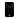 Акустическая система Behringer EPS500MP3, 8, 250Вт+250Вт,активн,микшер,MP3