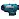 Дрель-шуруповерт сетевая, 320 Вт, 0-450/0-1500 об/мин, MAKITA DF0300 Фото 2