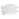 Халат одноразовый белый на липучке КОМПЛЕКТ 10 шт., XXL, 110 см, резинка, 25 г/м2, СНАБЛАЙН Фото 1