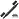 Маркер для скетчинга ХУДОЖЕСТВЕННЫЙ 1 мм - 6 мм BRAUBERG ART CLASSIC, ХОЛОДНЫЙ СЕРЫЙ 7 (CGII07), 151831