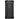 Акустическая система Sony SRS-XP500 черная Фото 4