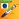 Восковые мелки утолщенные BRAUBERG KIDS, НАБОР 24 цвета, на масляной основе, яркие цвета, 271694 Фото 4