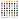 Краски акриловые художественные, НАБОР 60 штук, 49 цветов, в тубах по 22 мл, BRAUBERG ART CLASSIC, 192246 Фото 4