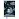 Записная книжка А5 80л., ЛАЙТ, кожзам, MESHU "Cutestar", съемная пластиковая обложка с дизайном, пантон, белила, блок в линию Фото 2