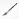 Нож макетный (скальпель) BRAUBERG "Special", 6 лезвий в комплекте, металлический корпус, блистер, 235405 Фото 4