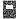 Тетрадь А4, 96 л., BRAUBERG, скоба, клетка, обложка картон, "Prime", 404065 Фото 2
