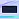 Планинг настольный недатированный (305x140 мм) BRAUBERG "Imperial", кожзам, 60 л., синий, 11169, 111694 Фото 1