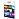 Бумага для цветной лазерной печати БОЛЬШОЙ ФОРМАТ (297х420), А3, 190 г/м2, 100 л., BRAUBERG, 115384